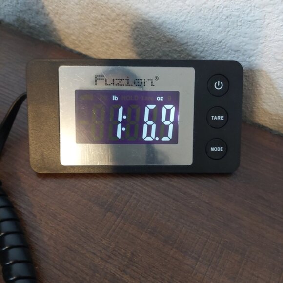 Ariat R.E.A.L Denim Straight Leg Jeans Size 27 Long - Picture 11 of 11